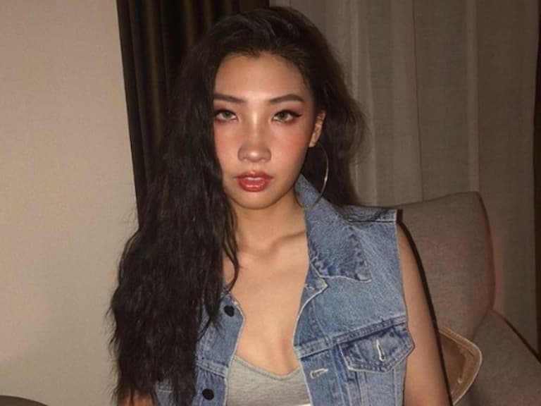 【明星潮什麼】女明星不完美,只是夠懂遮!4 位台灣女 icon 自爆「獨門遮醜穿搭術」簡直女孩教科書!