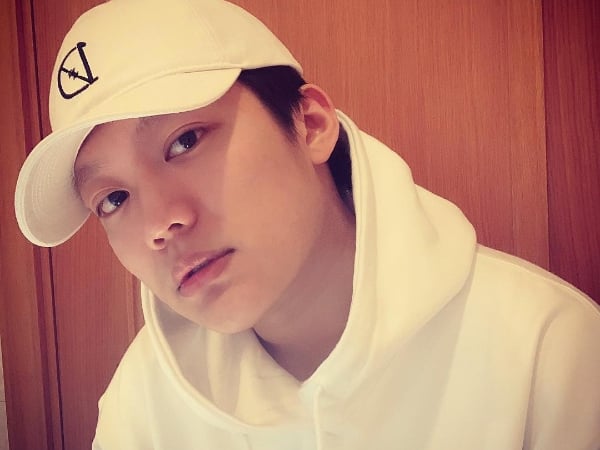 原來嫂子被我內定？與李小璐「完整影片」外流！PG ONE 回覆了⋯網友不領情！