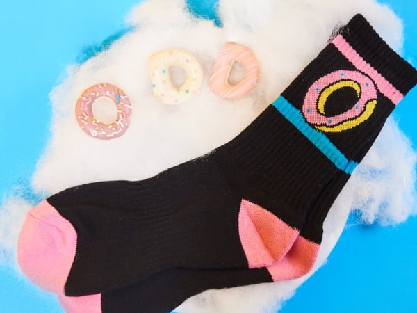 重啟Odd Future！台北開設快閃店腦洞大開