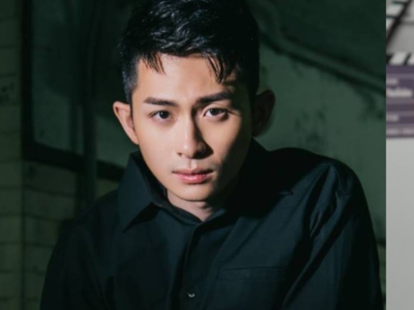 PTT 問卦「為何博恩夜夜秀成功，Joeman 秀還沒？」蓋樓掀戰！網直言：Joeman 只是娛樂節目⋯