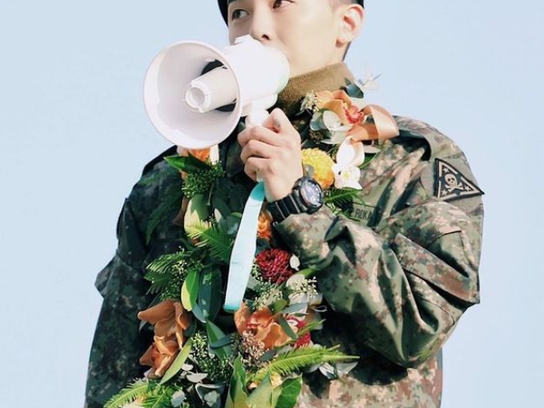 這男人根本有罪!回顧最強帶貨王 G-Dragon「高級名錶收藏」,網友:戴一棟豪宅在手上是什麼感覺?