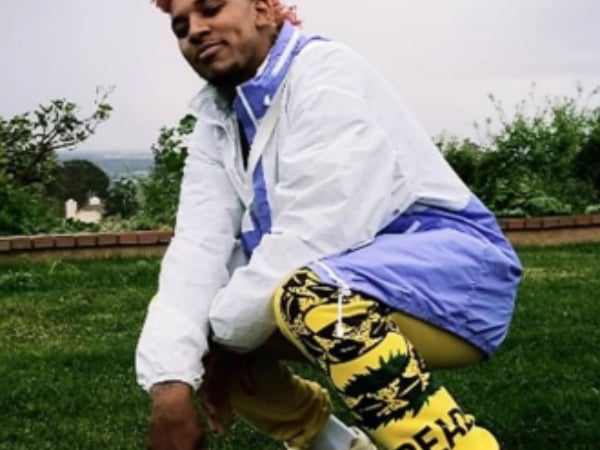 NBA 鞋王之爭敲鐘！Nick Young 嗆聲「要不是因為我 XX，怎輪到你！」網友：「你還是先打球吧」