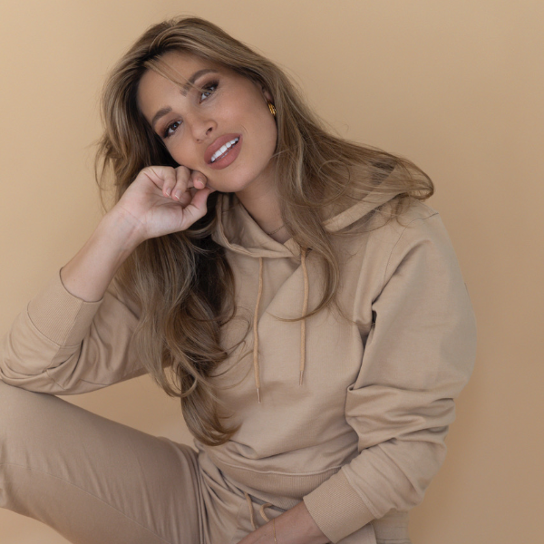 瑞典素 T 之王 Bread ＆ Boxers 推出 2019 秋冬新色、設計師 Sara Biderman 全新聯名女裝系列