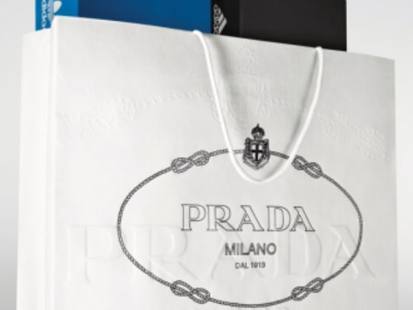Prada x adidas 正式釋出「精品球鞋聯名」!網友揭曉高清幻想,高喊「這雙我可以!」