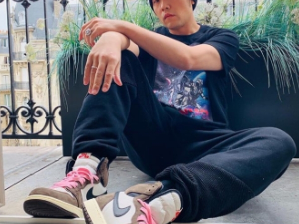 雙 11 潮人折扣指南在這！球鞋不用 1000 就入手，Supreme、Palace 竟然這麼低價！