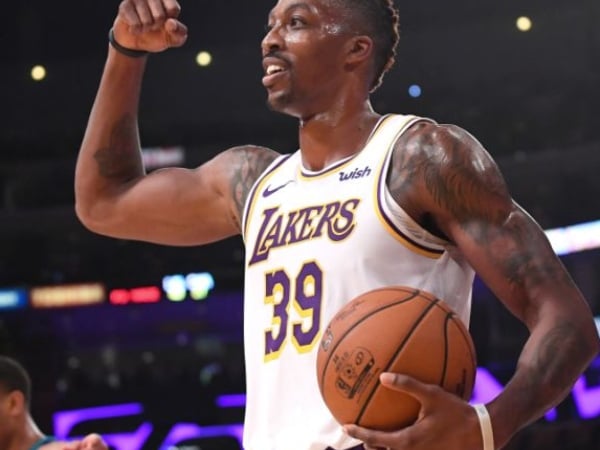 從哪裡跌倒，就從哪裡爬起！細數 5 名本季 NBA 最有機會「谷底大翻身」的球員