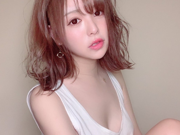 這麼可愛一定是男孩子？日本超正美妝 Youtuber 男兒身遭起底，網友：「女生都沒她可愛啊！」