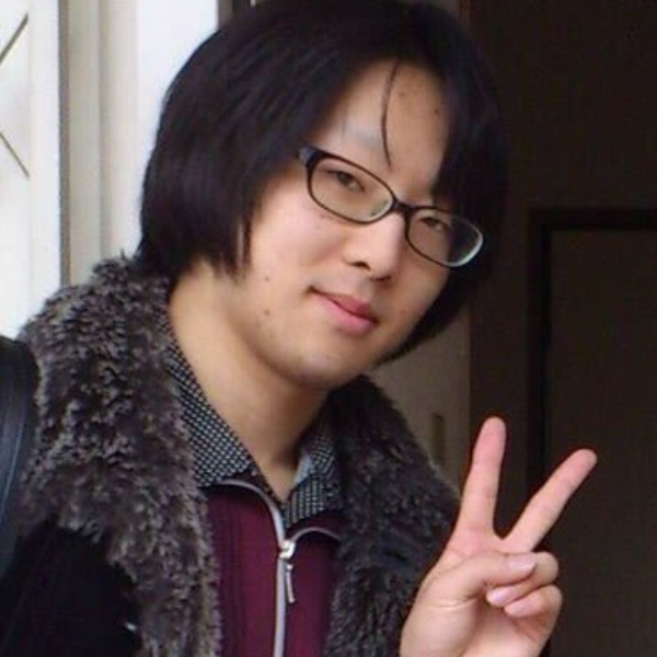 「宅宅胖男→美艷御姊」化妝實況公開！女裝太正⋯高中霸凌者「被掰彎」展追求！