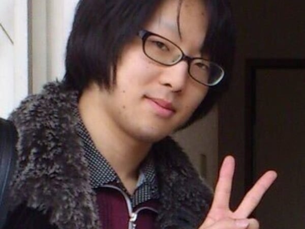 「宅宅胖男→美艷御姊」化妝實況公開！女裝太正⋯高中霸凌者「被掰彎」展追求！