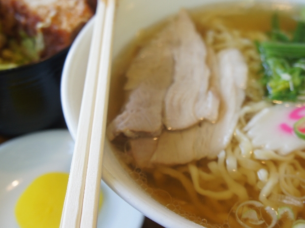 你一定不知道！日本的隱藏版「美食天堂」跟著小編一起吃遍福島！