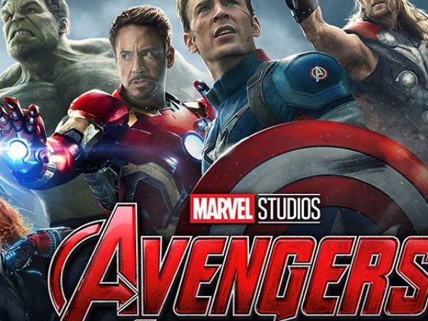 夯爆！Disney+ 上線首日突破 1000 萬用戶訂閱，但大家卻無法在上面看見《蜘蛛人》電影⋯