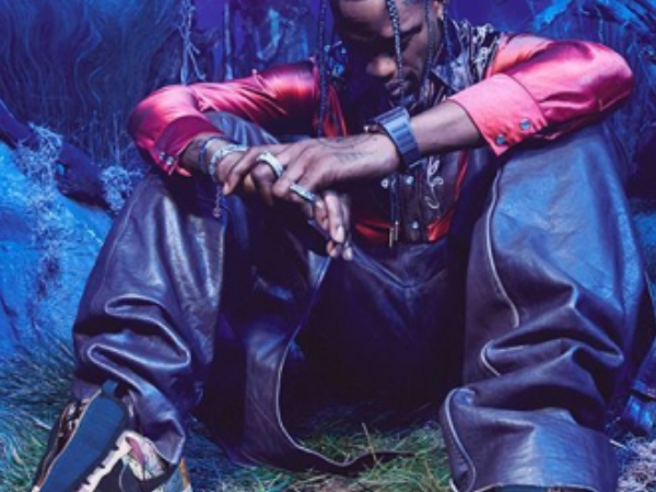 破萬天價才算爆款?無痛入手「這 3 雙」低於五千台幣的球鞋,就連 Travis Scott 聯名也可輕鬆上腳!