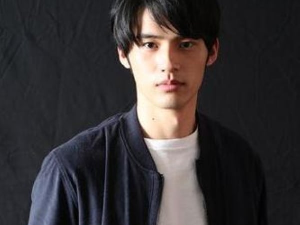 日本節目公開女生對「普通男性」定義，條件開出來令網友驚呼：當男人實在太難了...