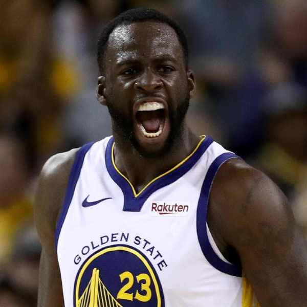 糟糕表現遭球迷怒批！追夢回擊：以前是為 KD 犧牲出手，投多命中率就高