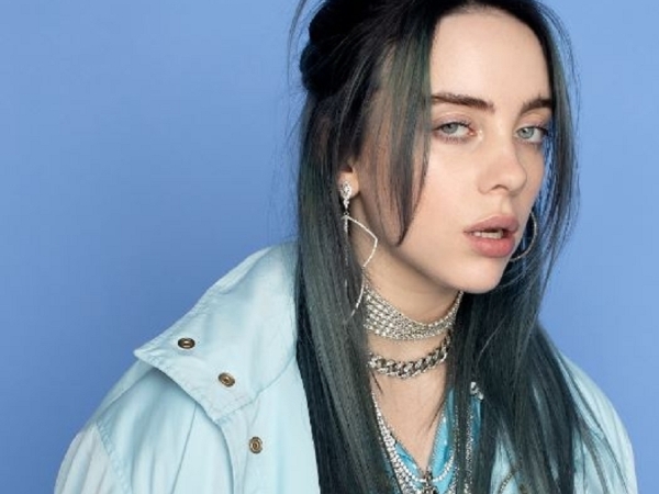 Billie Eilish 新星排名超前！樂評選出 2010 後全球最佳專輯 Top 100，歌單就從這裡開始找！