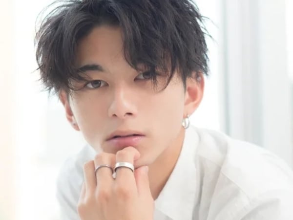 2019 日本「最帥男高中生」大賽最終 12 人出爐，哪幾位真的俊美到讓你想投票？