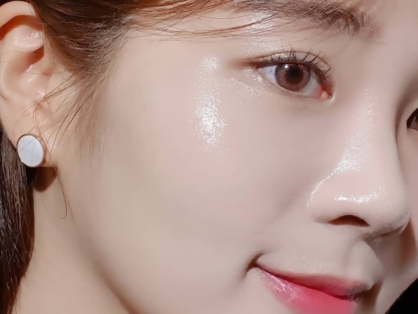 眉彩當修容、唇彩當腮紅？！ 4 款高 CP 值美妝盤點：教你用不到台幣 1500 畫完整張臉！
