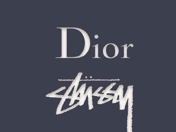 要這樣嚇人？Dior x Stussy 聯名商品「全系列諜照」完整曝光！大膽預測帽子是下一個爆款貨～