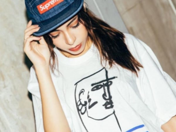編輯的 Supreme 都去哪裡買？私推嚴選店家清單都在這，這些店根本「月初領薪殺手」！