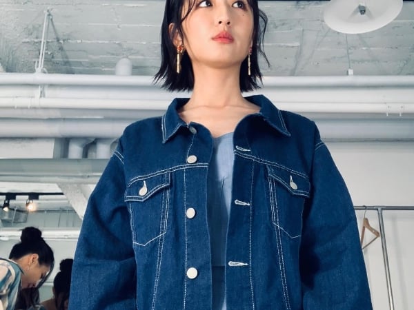 又一準備追爆的台劇！《想見你》柯佳嬿「34 歲演 17 歲」穿上高中制服怎能嫩成這樣？