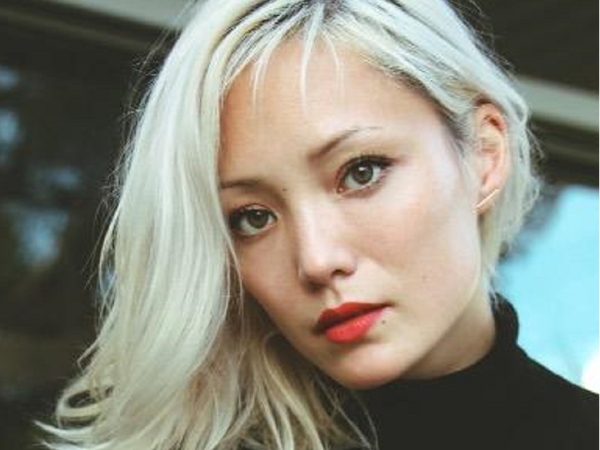 繼美隊老婆之後！漫威「螳螂女」宣布加盟《不可能的任務 7》，網友讚：這部正妹太多了！