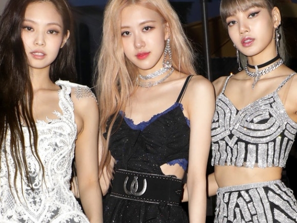 韓流就是猛!好萊塢籌備拍攝一部 K-pop 偶像選秀電影,「胖艾美」大咖加盟演出!