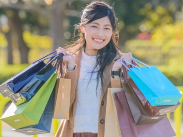 潮牌、精品買到爆！日本折扣季大補帖，看完這篇秒懂怎麼買最划算！