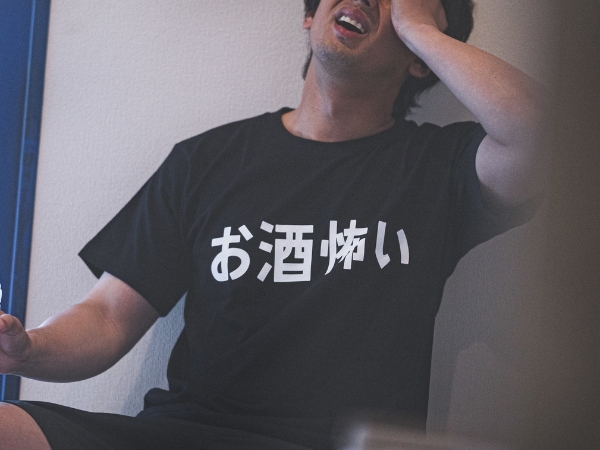 你今天宿醉了嗎?試試這 4 種對症下藥的飲料,番茄汁居然也能解宿醉?!
