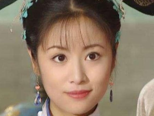 【明星也會醜 5 】紫薇變容嬷嬷?林心如「未修圖偷拍照」流出被酸民狠批:不老女神破滅了⋯