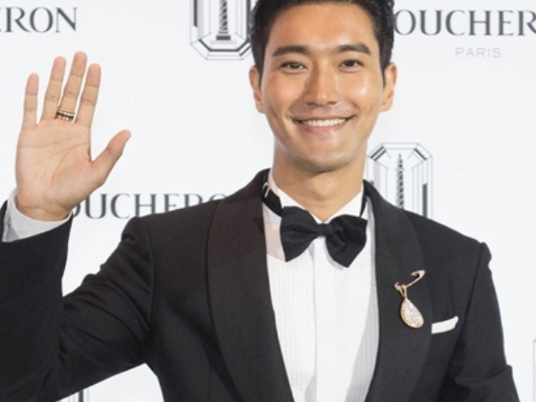 又一明星摔碎玻璃心！崔始源點讚「反送中」被中網友罵爆，道歉後維基秒被更新....