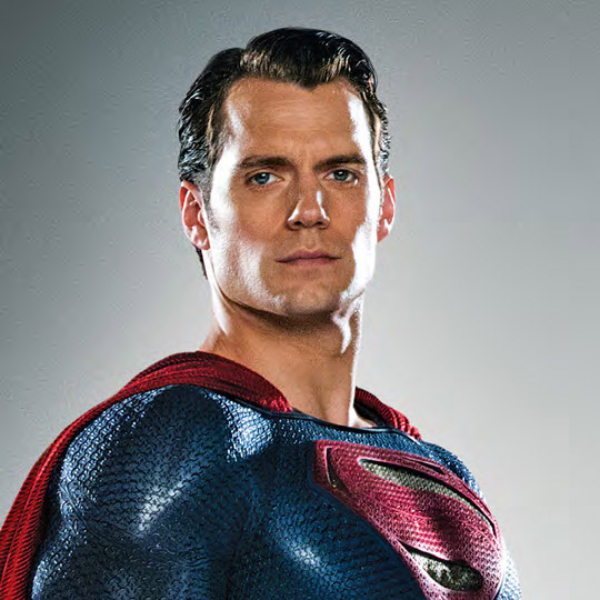 DC 被爆商談麥可·B·喬丹演出「新版超人」，對亨利卡維爾沒信心 2023 年前都不會有新電影！