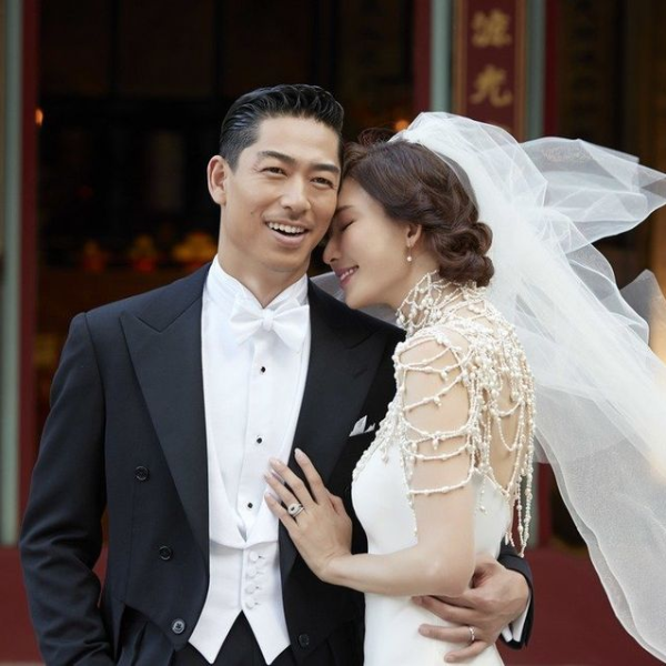 6 件好男人先會做的小事，主動報到會加分！