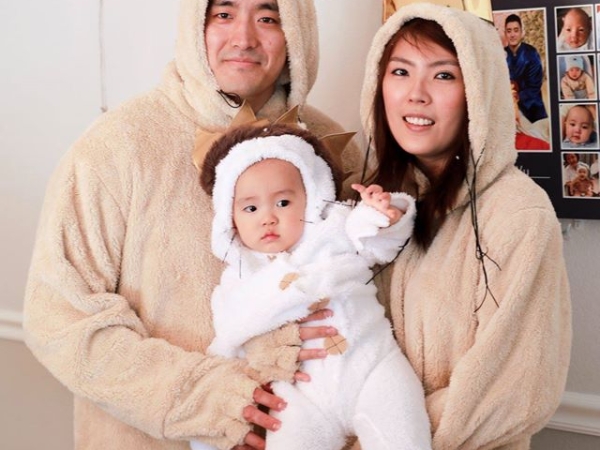 理科太太宣布停更！老公憂鬱症「復發 6 次」自己也生病⋯「黑暗面」曝光認：寫不出好腳本