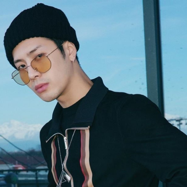 不是帥而已！王嘉爾憑啥在 2 年內迅速爆紅、直逼吳亦凡？都是因為這「 4 大關鍵」！