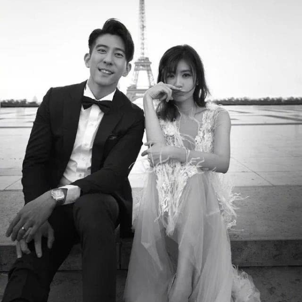 好老公計分法，你老公值幾分？ 16 分以上恭喜你得到「絕世好老公」一個！