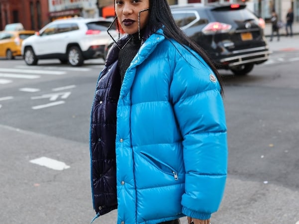 不讓 LV 搶風頭！Gucci 母公司傳大手筆收購 Moncler？網友：所以現在剩誰還沒被買？