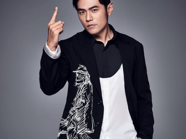 蔡依林跌出榜外！2019「年度華語金曲榜單」出爐：抖音神曲竟登上前三名？網友：她哪位？