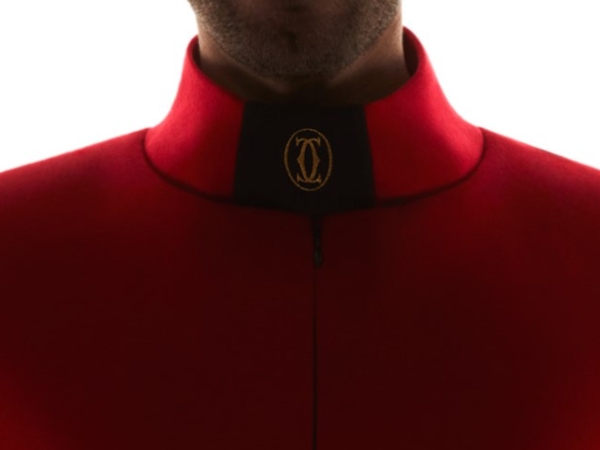 Cartier 推出全新「客戶專屬平台」！首屈一指的進化服務，客戶體驗再升級