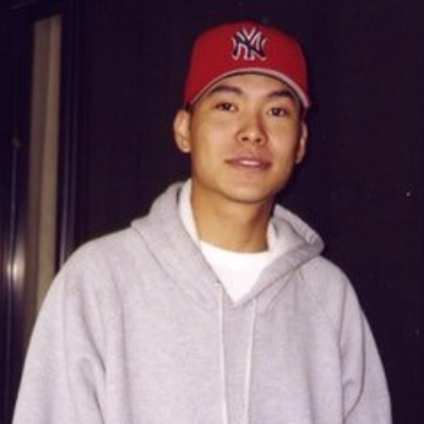 你還有機會！「宋岳庭」傳記電影再度開徵台灣演員，更多條件曝光網友：要找的根本就是我！