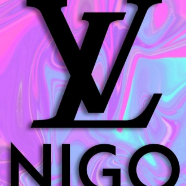 打破 Supreme x LV 天價紀錄？Virgil Abloh 親自證實攜手 NIGO，預計將在「這時」推出！