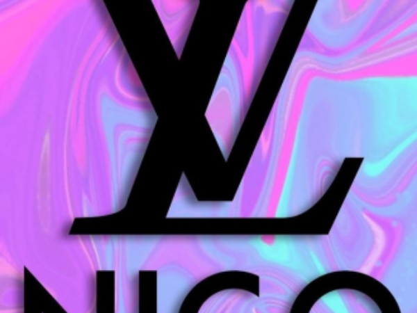 打破 Supreme x LV 天價紀錄?Virgil Abloh 親自證實攜手 NIGO,預計將在「這時」推出!