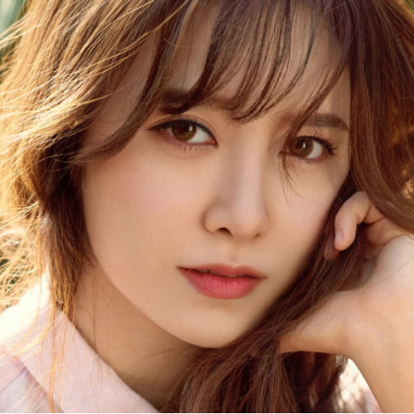 直逼 40 還長得超少女？！去年最受歡迎的「凍齡女神 TOP 5 」，你的女神上榜沒？