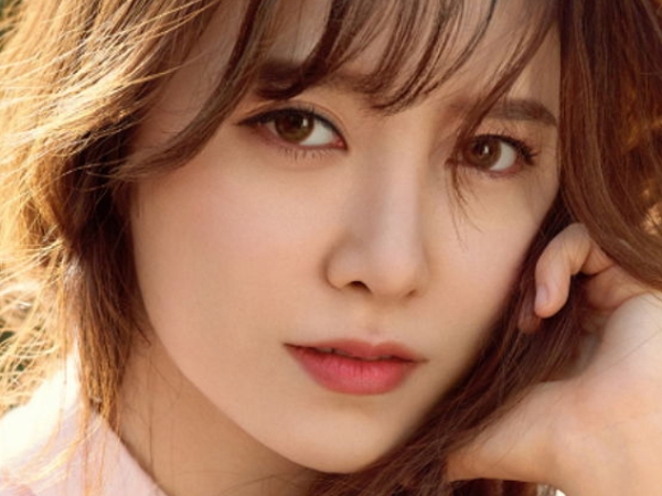 直逼 40 還長得超少女？！去年最受歡迎的「凍齡女神 TOP 5 」，你的女神上榜沒？