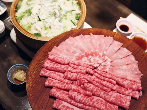 日本岩手縣10大美食總整理，「好吃到哭」不誇張！在地人激推清單，不只美味、好玩，還能挑戰自我極限！？