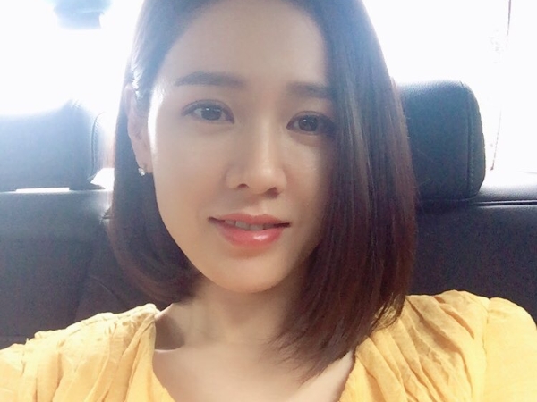 美到玄彬指定有她才演！韓劇《愛的迫降》孫藝真長太美登熱搜！ 37 歲像少女全靠「喝這個」凍齡？