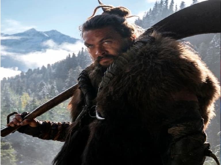 Metacritic 公布 2019 年度十大爛劇，「水行俠」傑森摩莫亞新作被批「愚蠢的自信」！