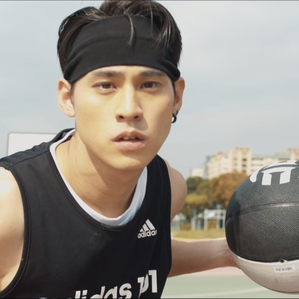 生活中不能沒有「它」？這香水竟然能挖掘你的魅力所在，讓你無時無刻 IN THE ZONE！