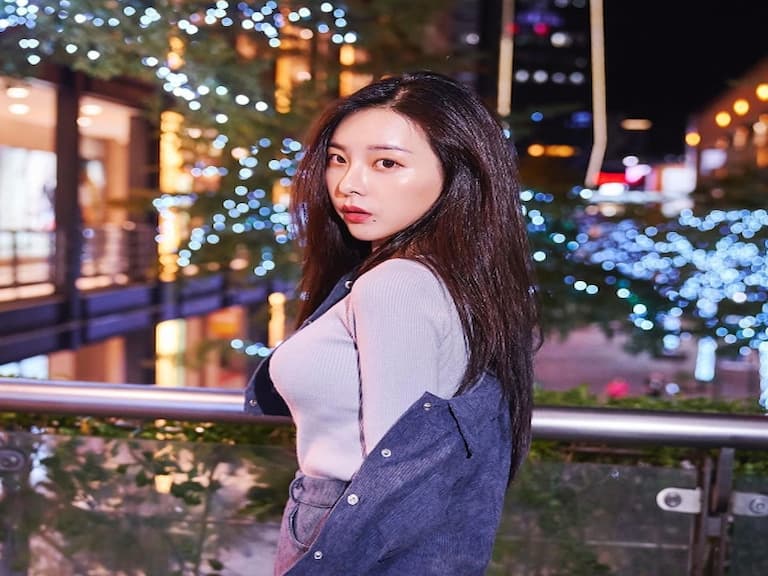 「惡棍女神」比拚！奎丁 vs 美麗妄娜「選擇陷兩難」留言掀混戰⋯網曝抉擇關鍵