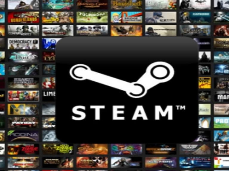 2019 Steam 暢銷遊戲排行公布！「白金」遊戲名單揭露，網友「史上最難的遊戲竟然稱霸！」