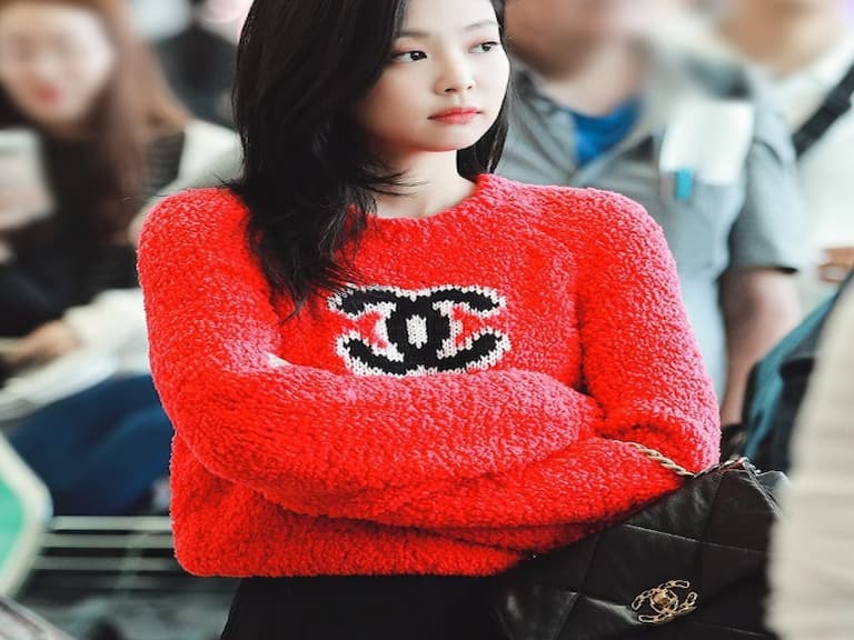 BLACKPINK、太妍、宣美都是這樣搭,用風格包款完成女人味時尚!